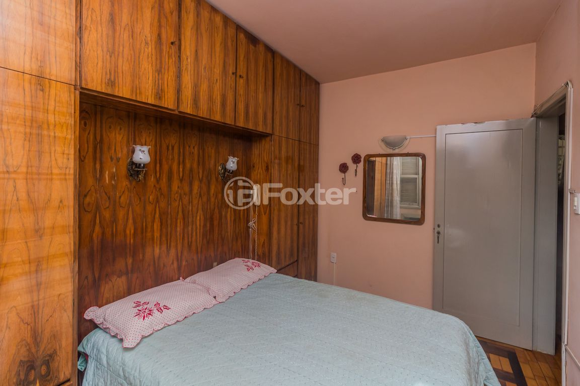 Apartamento para comprar em Paraná, 2392 - foto 19