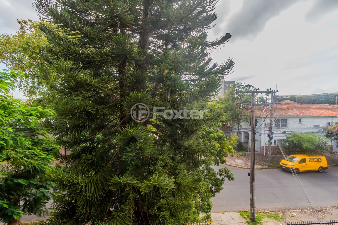 Apartamento para comprar em Paraná, 2392 - foto 20