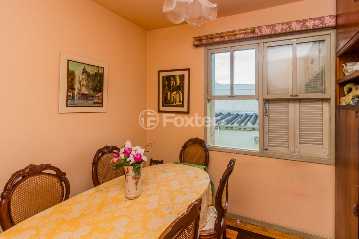 Apartamento para comprar em Paraná, 2392 - foto 24