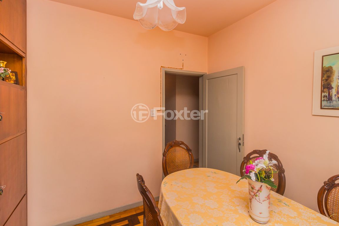 Apartamento para comprar em Paraná, 2392 - foto 25
