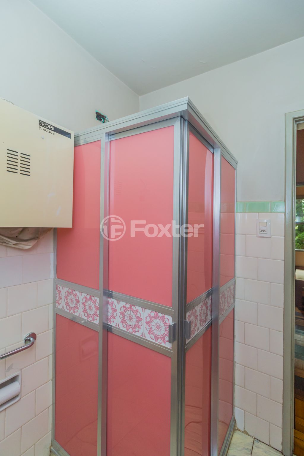 Apartamento para comprar em Paraná, 2392 - foto 29