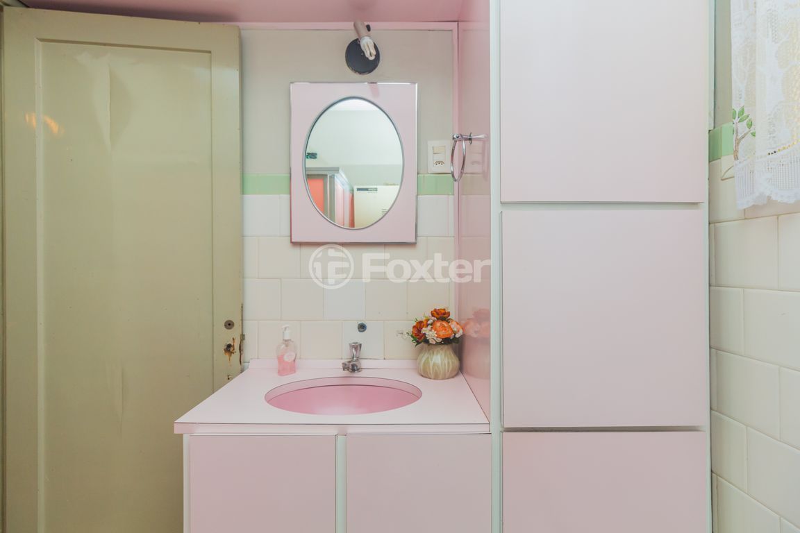 Apartamento para comprar em Paraná, 2392 - foto 30
