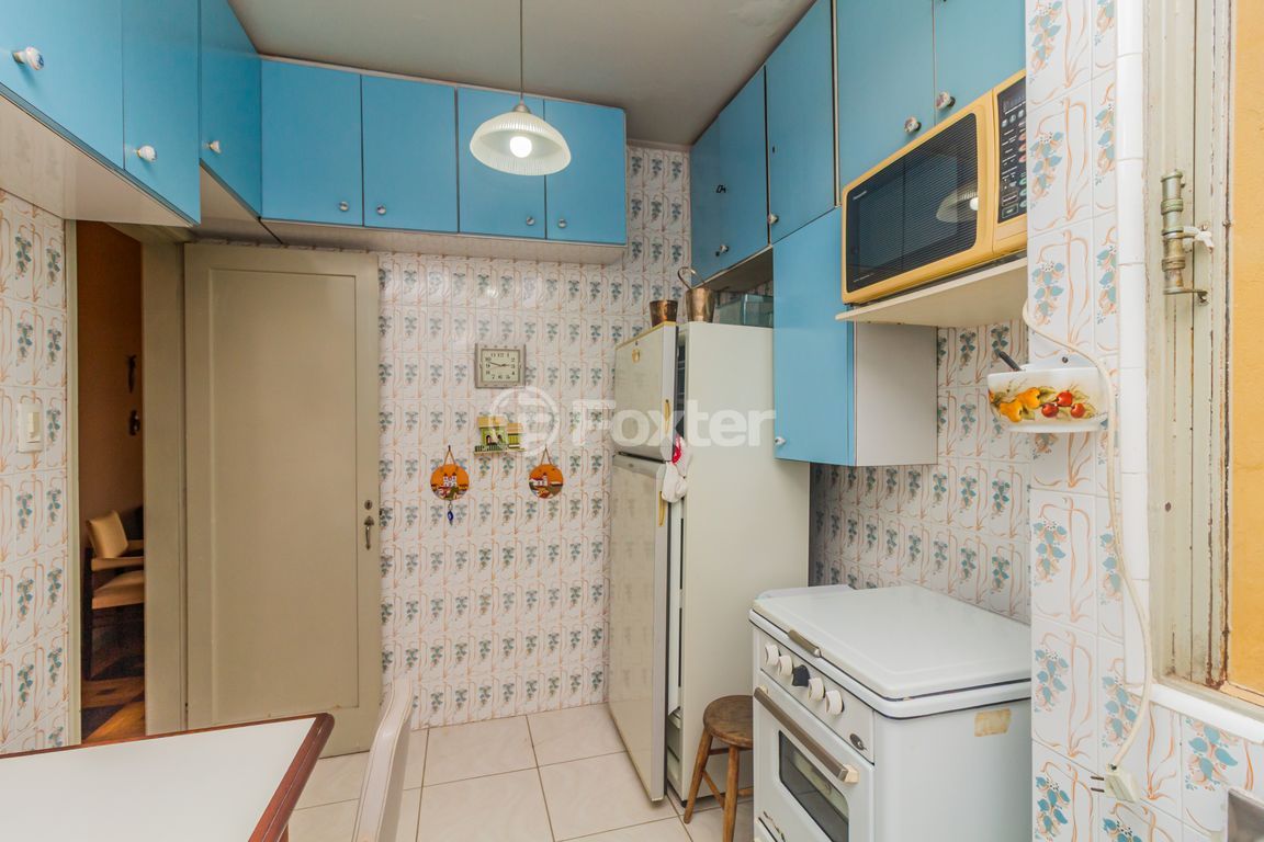 Apartamento para comprar em Paraná, 2392 - foto 31