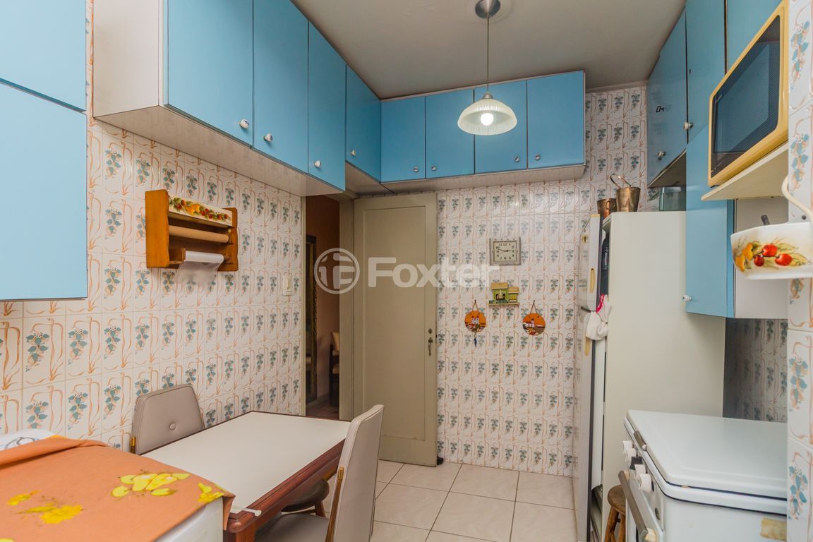 Apartamento para comprar em Paraná, 2392 - foto 32