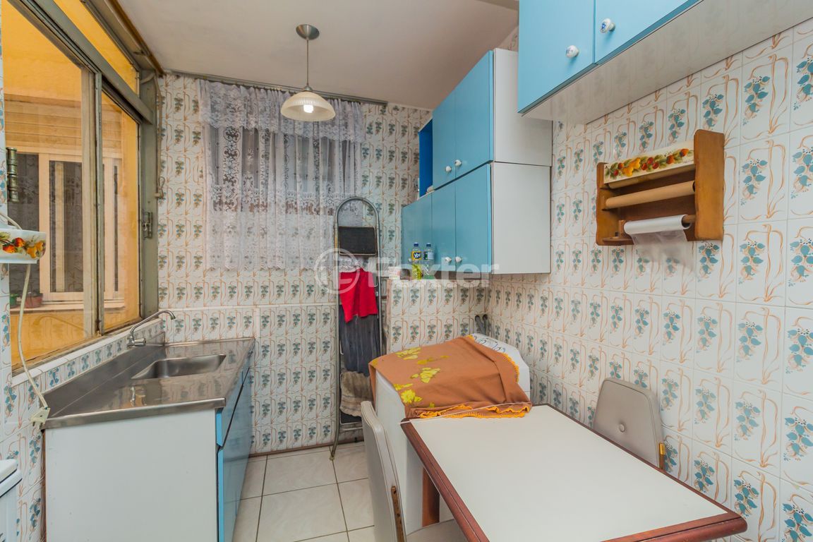 Apartamento para comprar em Paraná, 2392 - foto 34