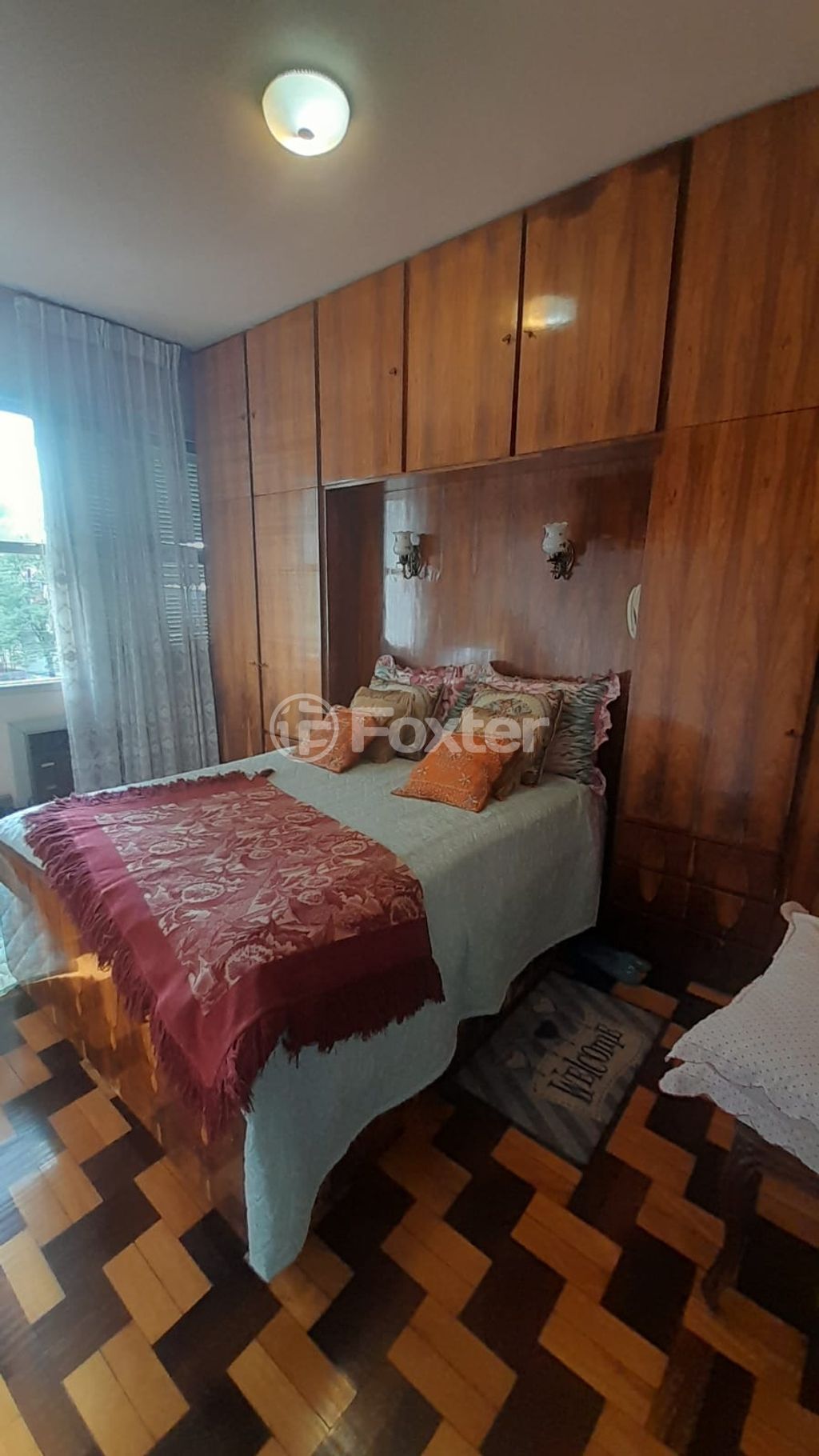 Apartamento para comprar em Paraná, 2392 - foto 15