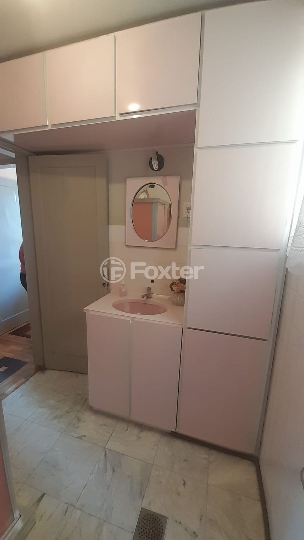 Apartamento para comprar em São Geraldo, Porto Alegre - foto 1