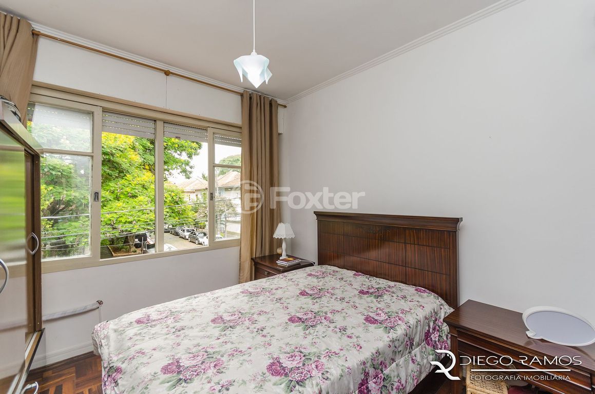 Apartamento para comprar em Ignácio Montanha, 106 - foto 14