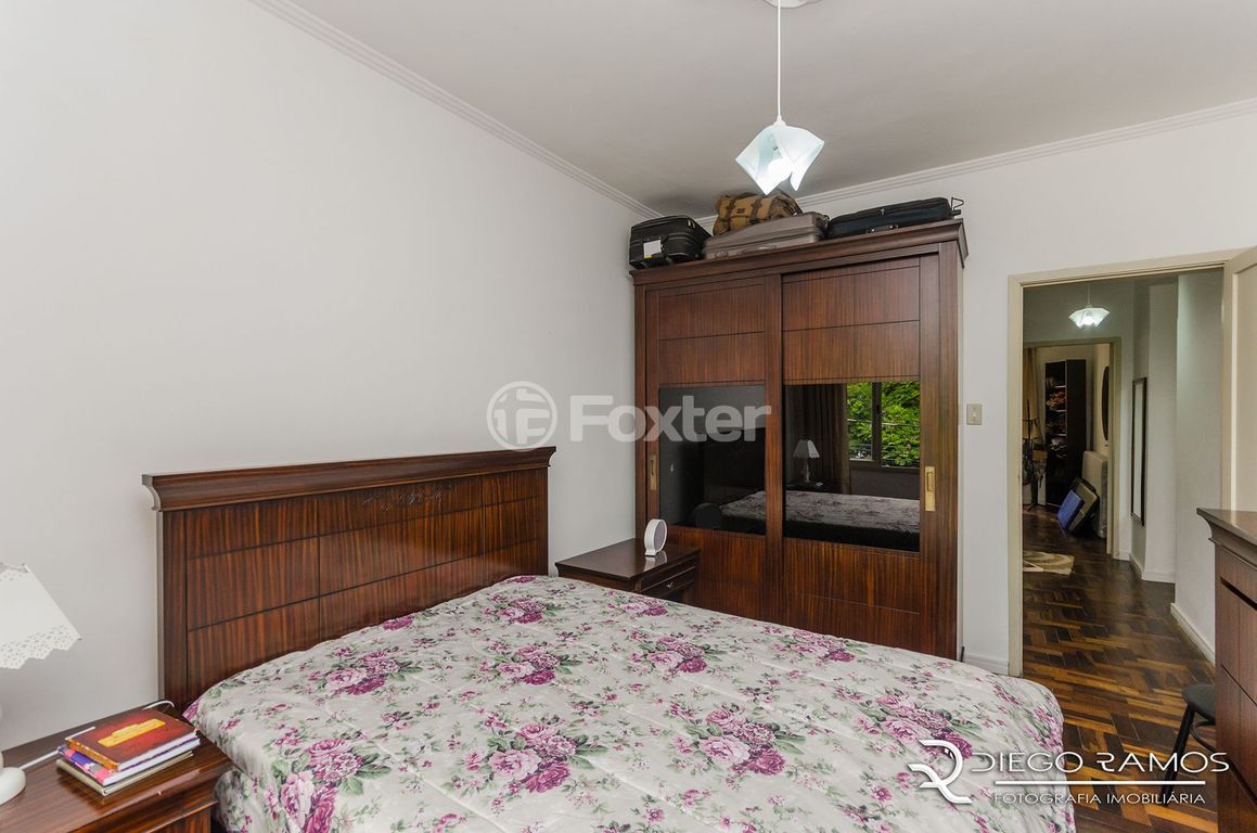 Apartamento para comprar em Ignácio Montanha, 106 - foto 15