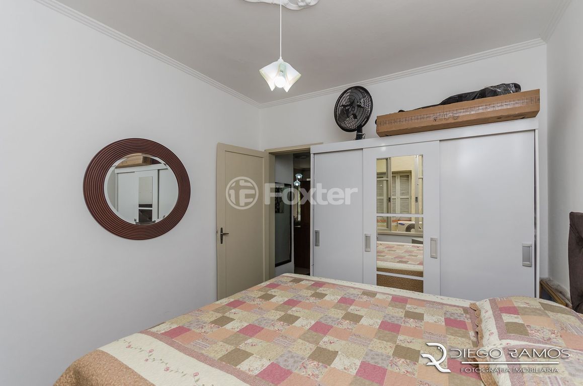 Apartamento para comprar em Ignácio Montanha, 106 - foto 17