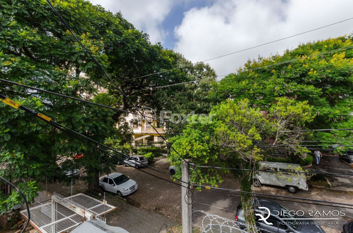 Apartamento para comprar em Ignácio Montanha, 106 - foto 19
