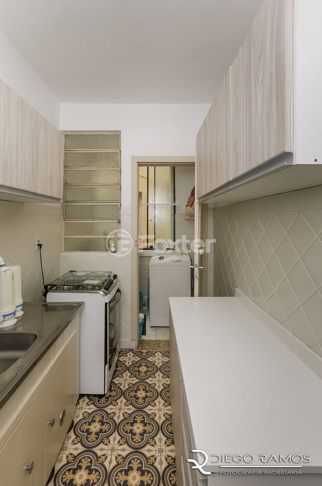 Apartamento para comprar em Ignácio Montanha, 106 - foto 20