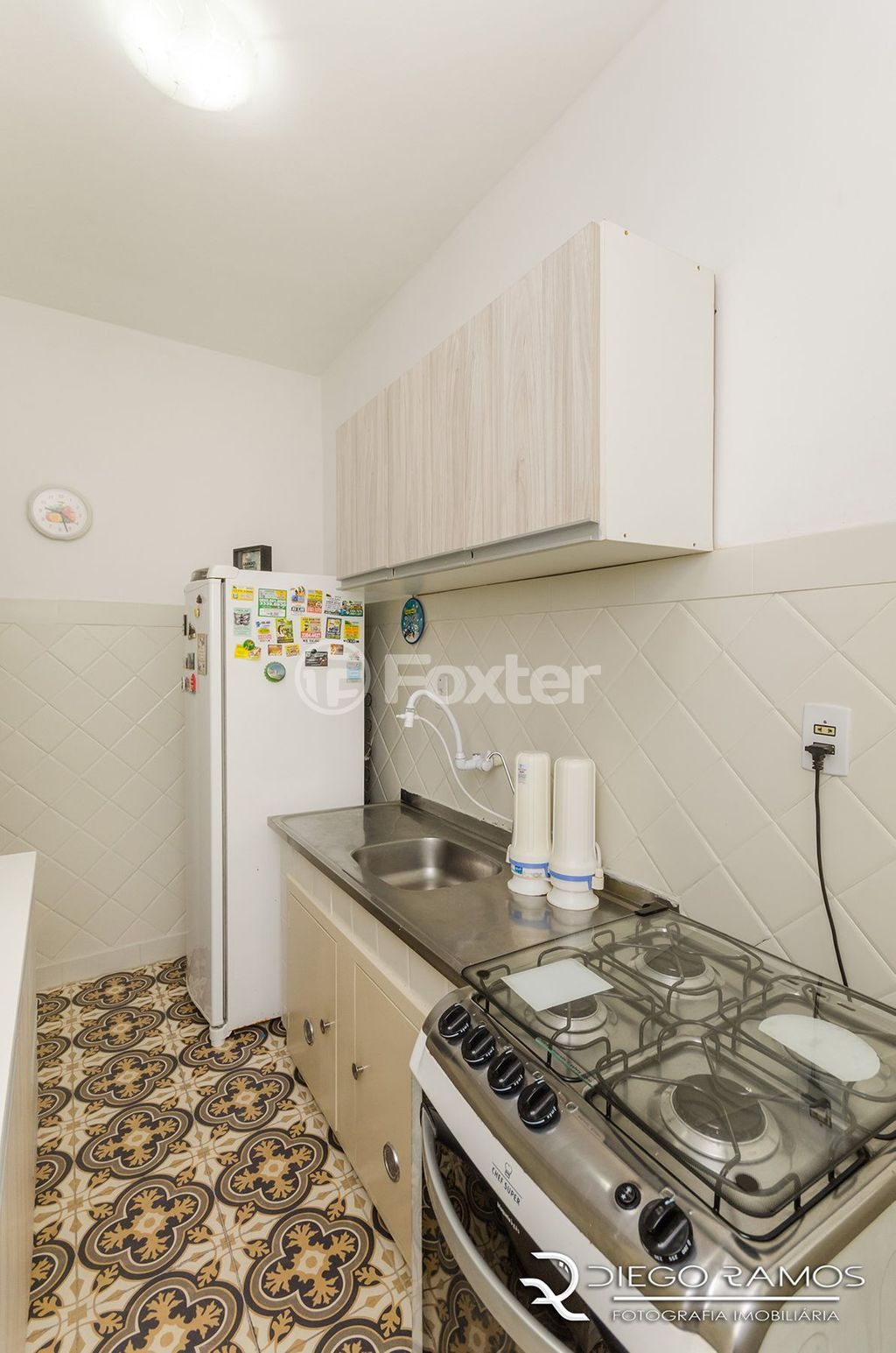 Apartamento para comprar em Ignácio Montanha, 106 - foto 21