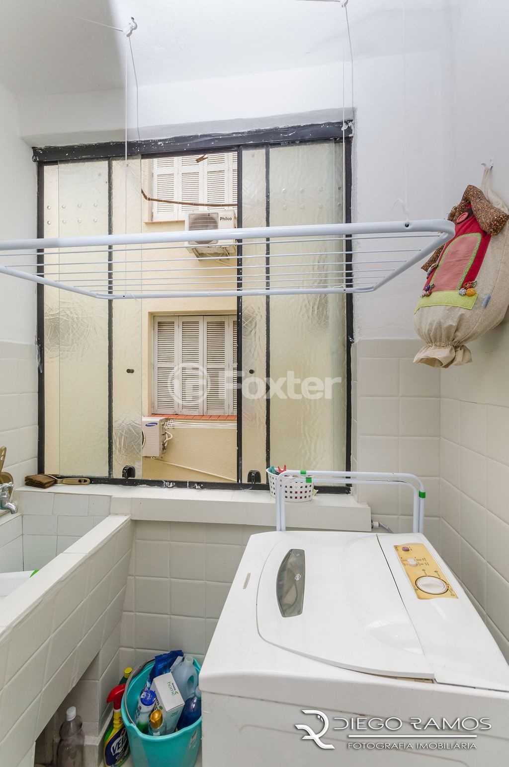 Apartamento para comprar em Ignácio Montanha, 106 - foto 22