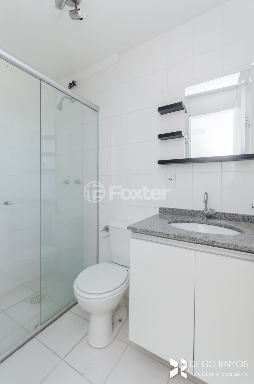 Apartamento para comprar em Otto Niemeyer, 1702 - foto 13