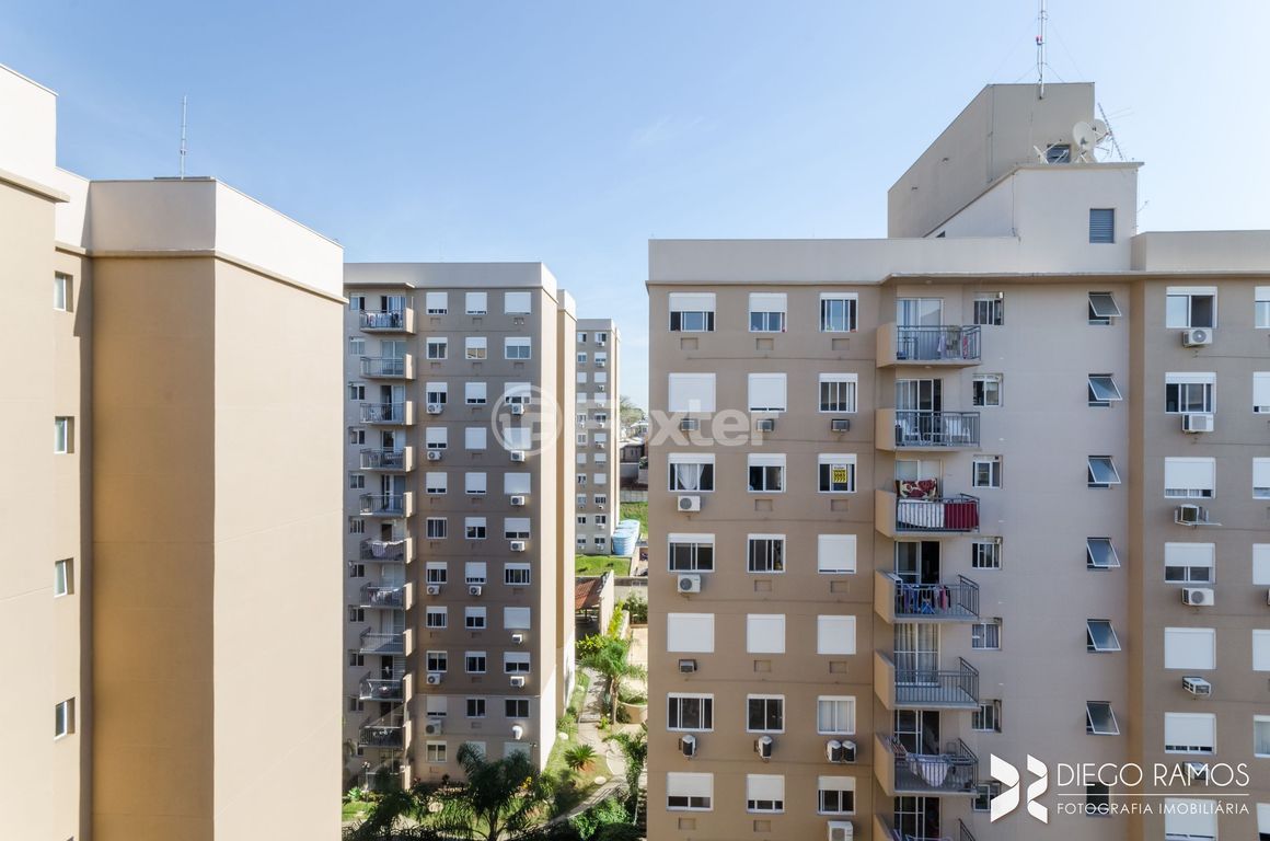 Apartamento para comprar em Otto Niemeyer, 1702 - foto 15