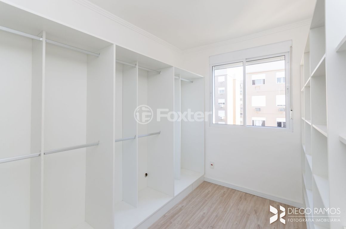 Apartamento para comprar em Otto Niemeyer, 1702 - foto 17