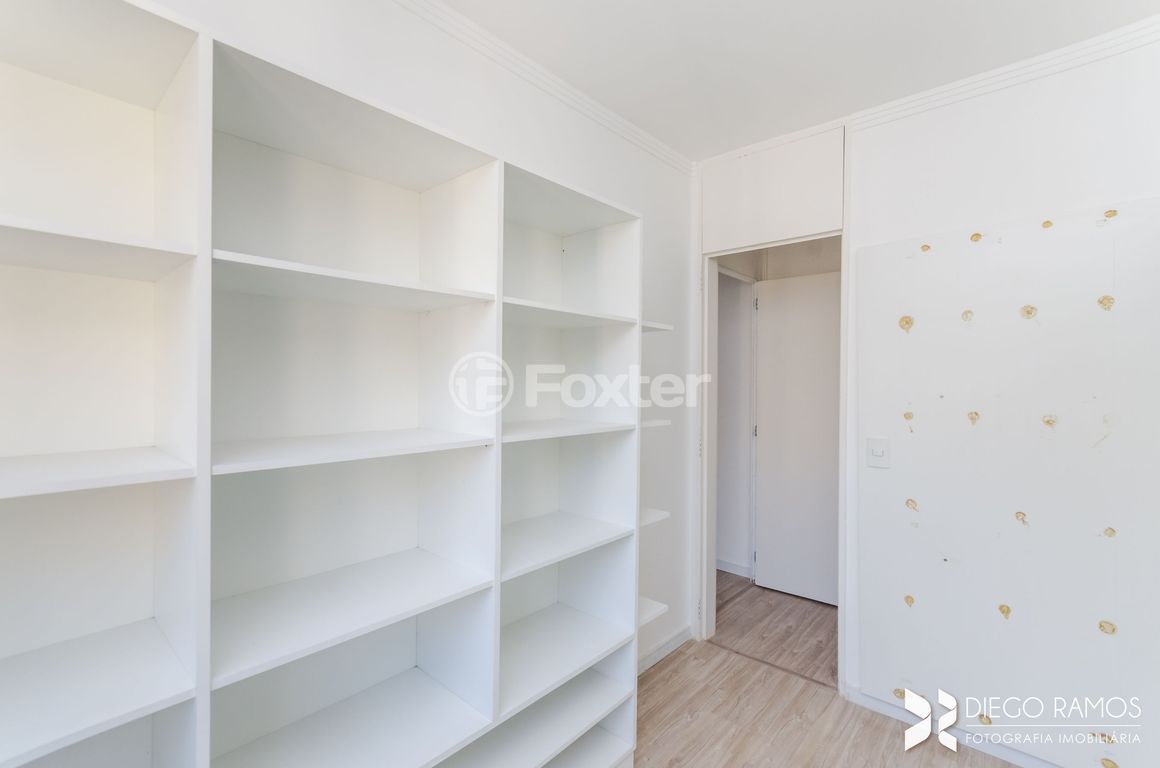 Apartamento para comprar em Otto Niemeyer, 1702 - foto 20