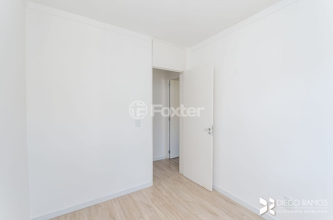 Apartamento para comprar em Otto Niemeyer, 1702 - foto 23