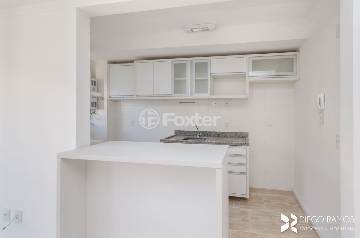 Apartamento para comprar em Otto Niemeyer, 1702 - foto 27
