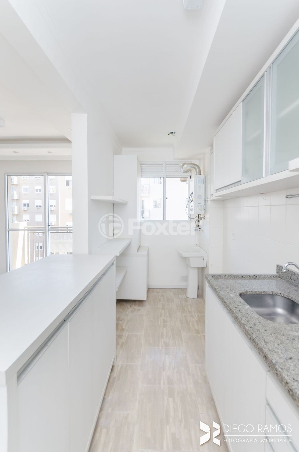 Apartamento para comprar em Otto Niemeyer, 1702 - foto 30