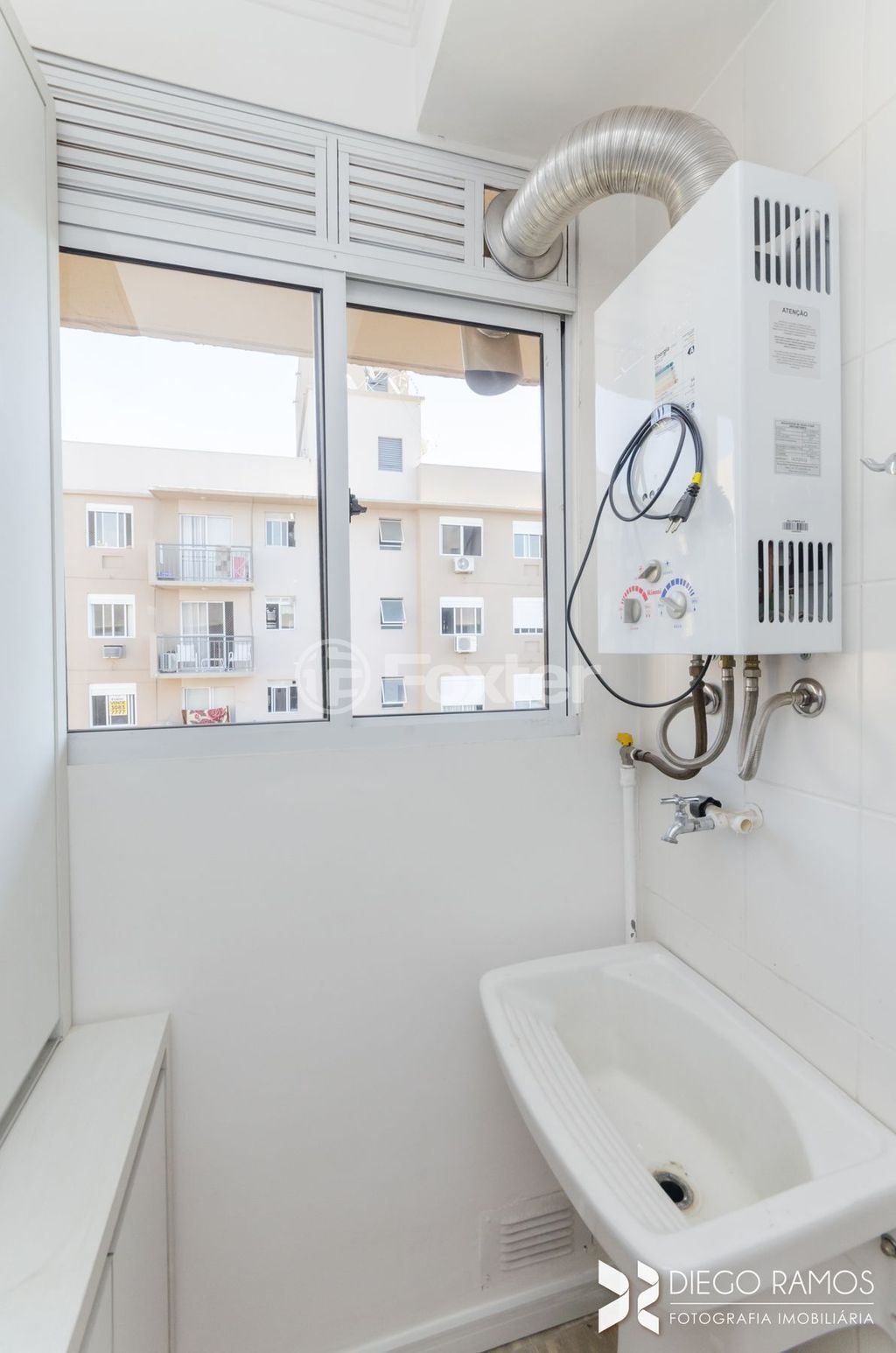 Apartamento para comprar em Otto Niemeyer, 1702 - foto 33
