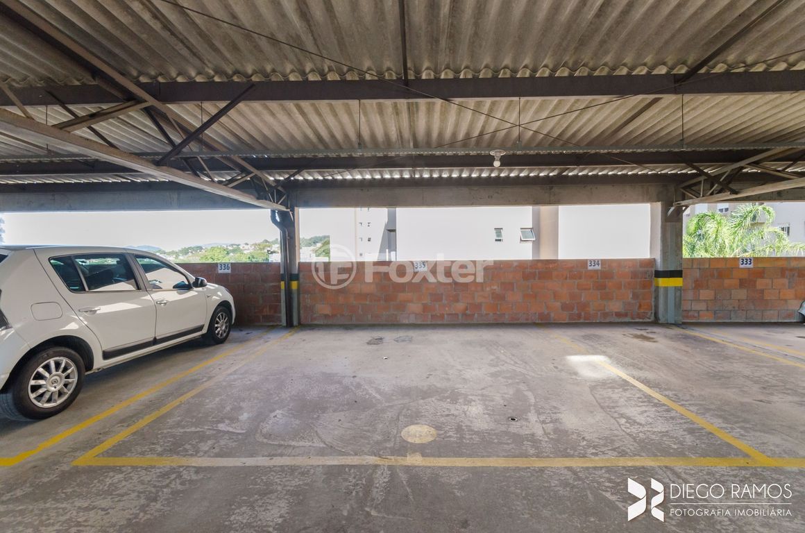 Apartamento para comprar em Otto Niemeyer, 1702 - foto 35