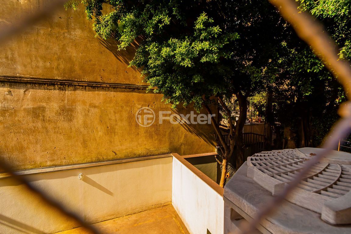 apartamento garden para comprar em Cabral, 764 - foto 45