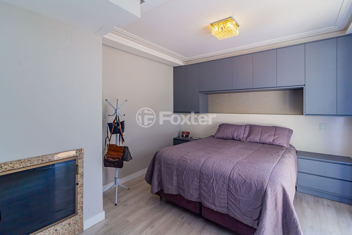 apartamento garden para comprar em Cabral, 764 - foto 40