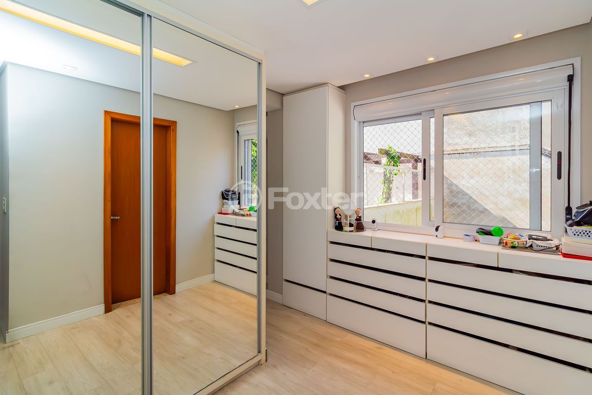 apartamento garden para comprar em Cabral, 764 - foto 42