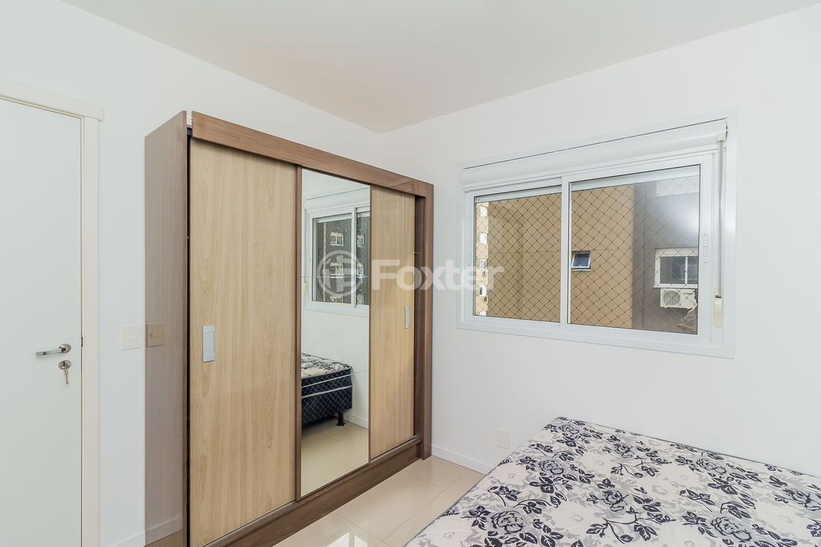 Apartamento para comprar em Attílio Bilibio, 251 - foto 13