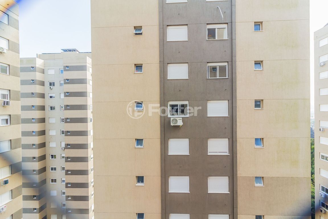 Apartamento para comprar em Attílio Bilibio, 251 - foto 18