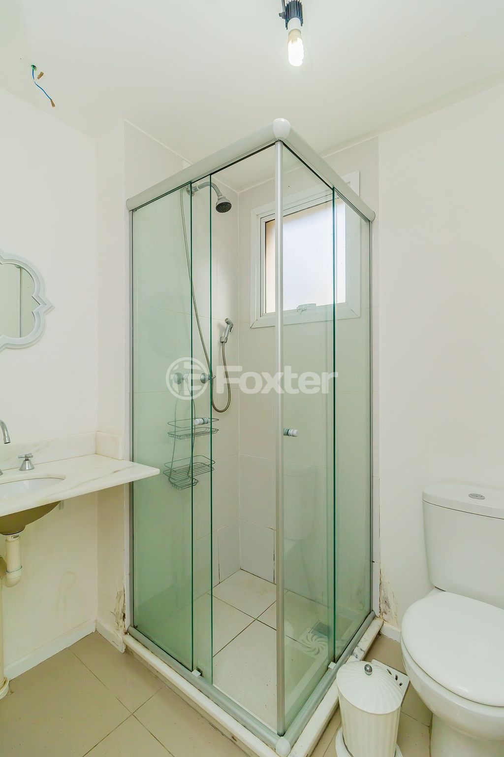 Apartamento para comprar em Attílio Bilibio, 251 - foto 20