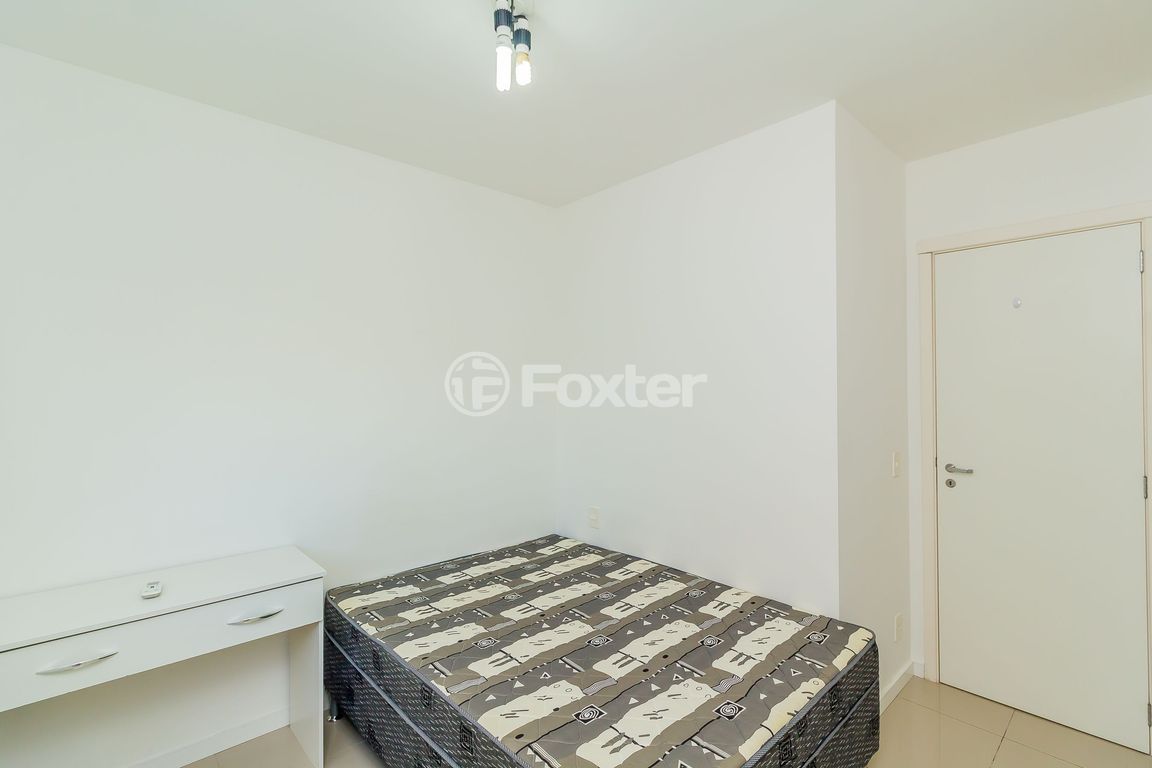 Apartamento para comprar em Attílio Bilibio, 251 - foto 24