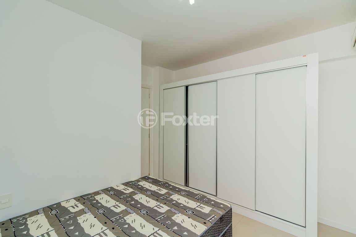Apartamento para comprar em Attílio Bilibio, 251 - foto 26