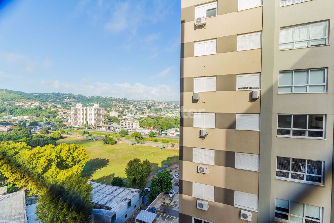 Apartamento para comprar em Attílio Bilibio, 251 - foto 28
