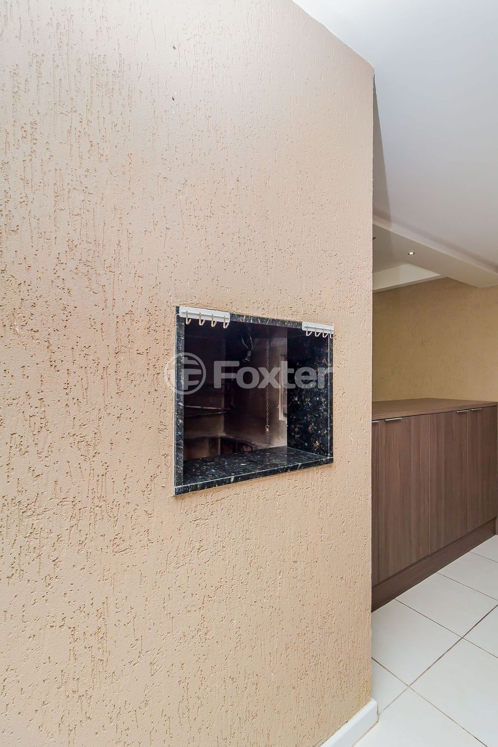 Apartamento para comprar em Attílio Bilibio, 251 - foto 29
