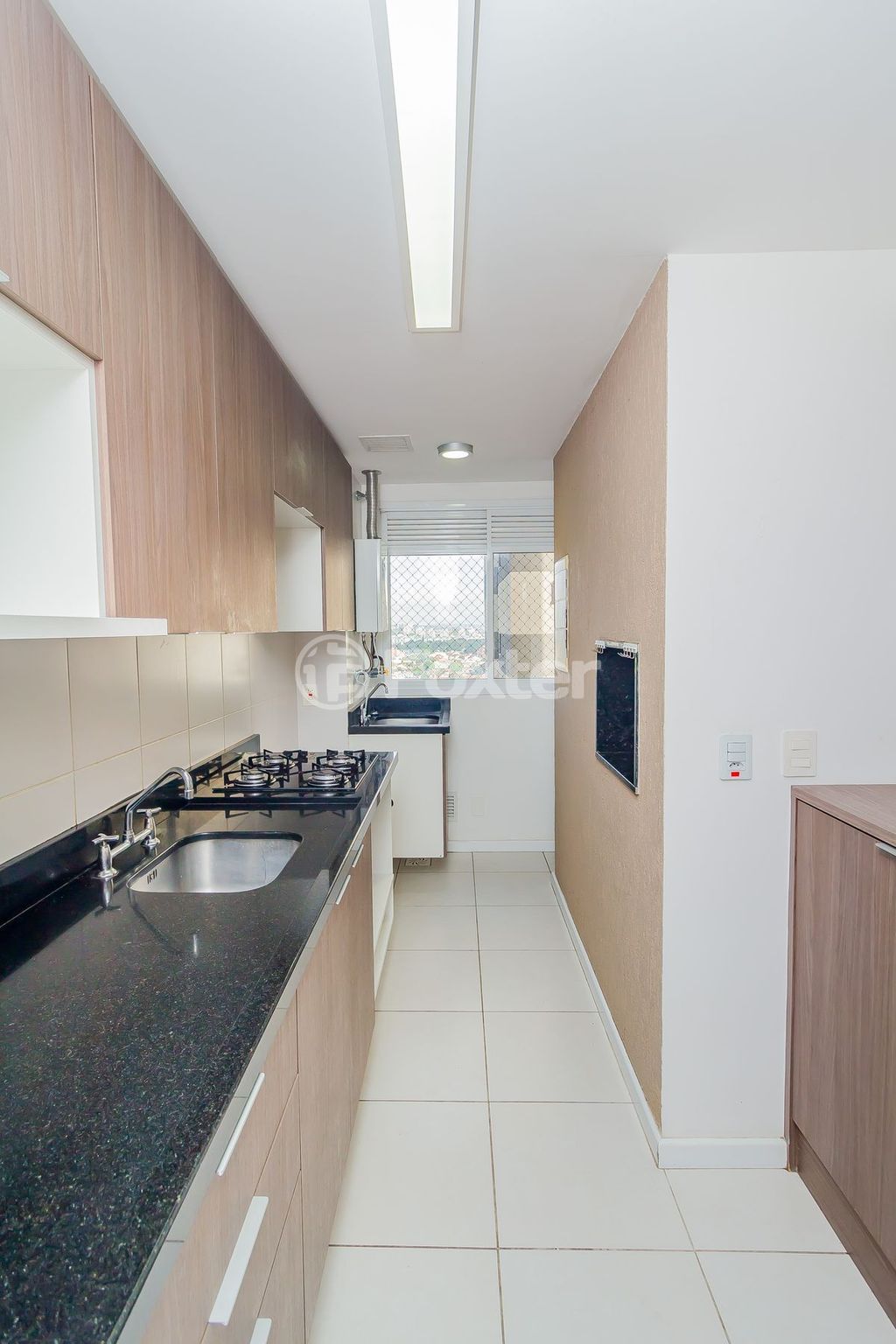 Apartamento para comprar em Attílio Bilibio, 251 - foto 33