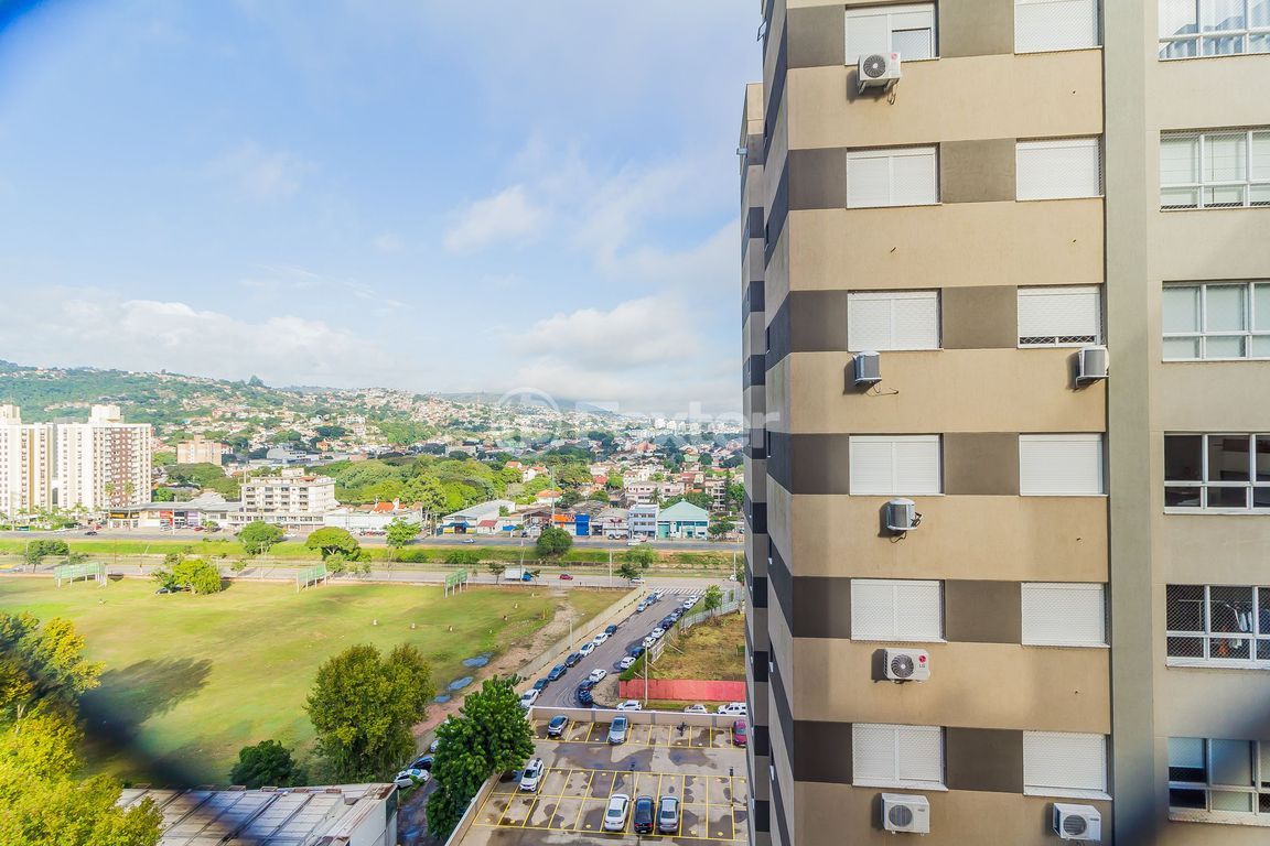 Apartamento para comprar em Attílio Bilibio, 251 - foto 39