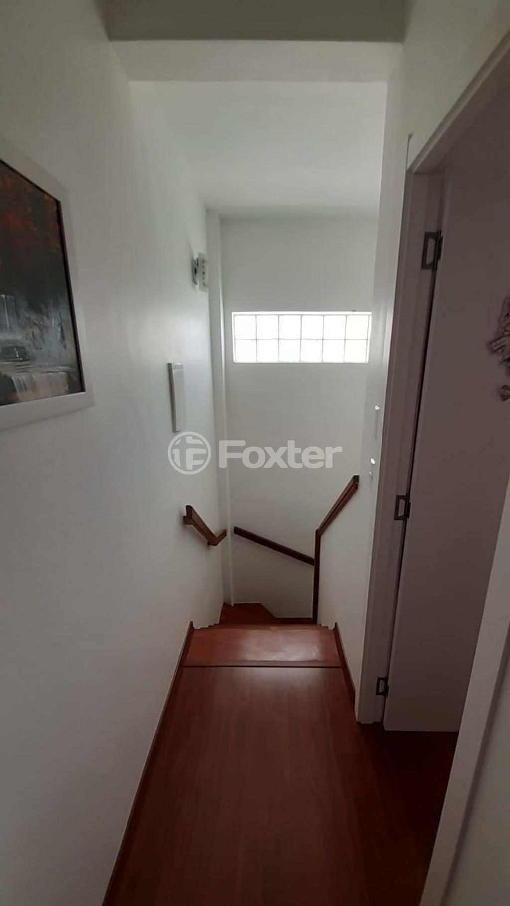 Casa em condominio para comprar em do Carvalho, 493 - foto 8
