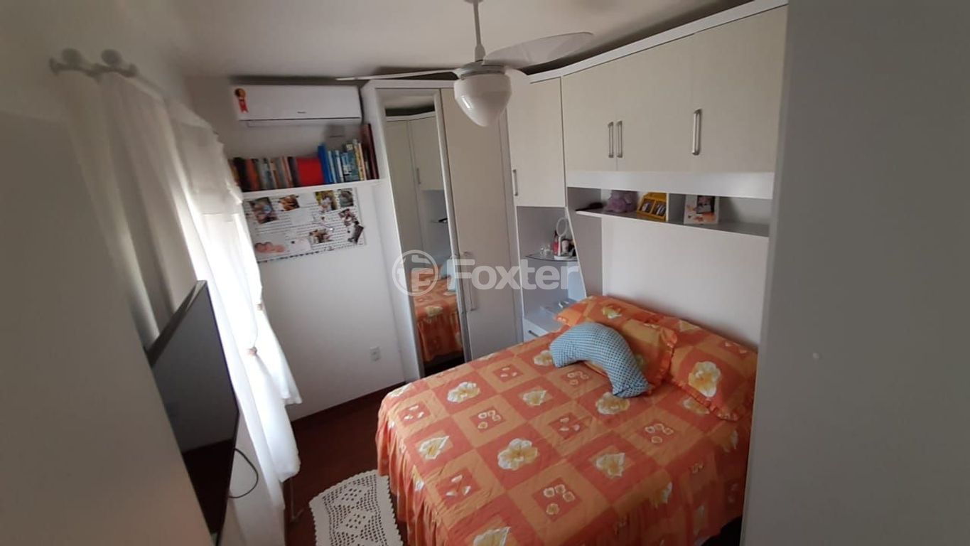 Casa em condominio para comprar em do Carvalho, 493 - foto 14