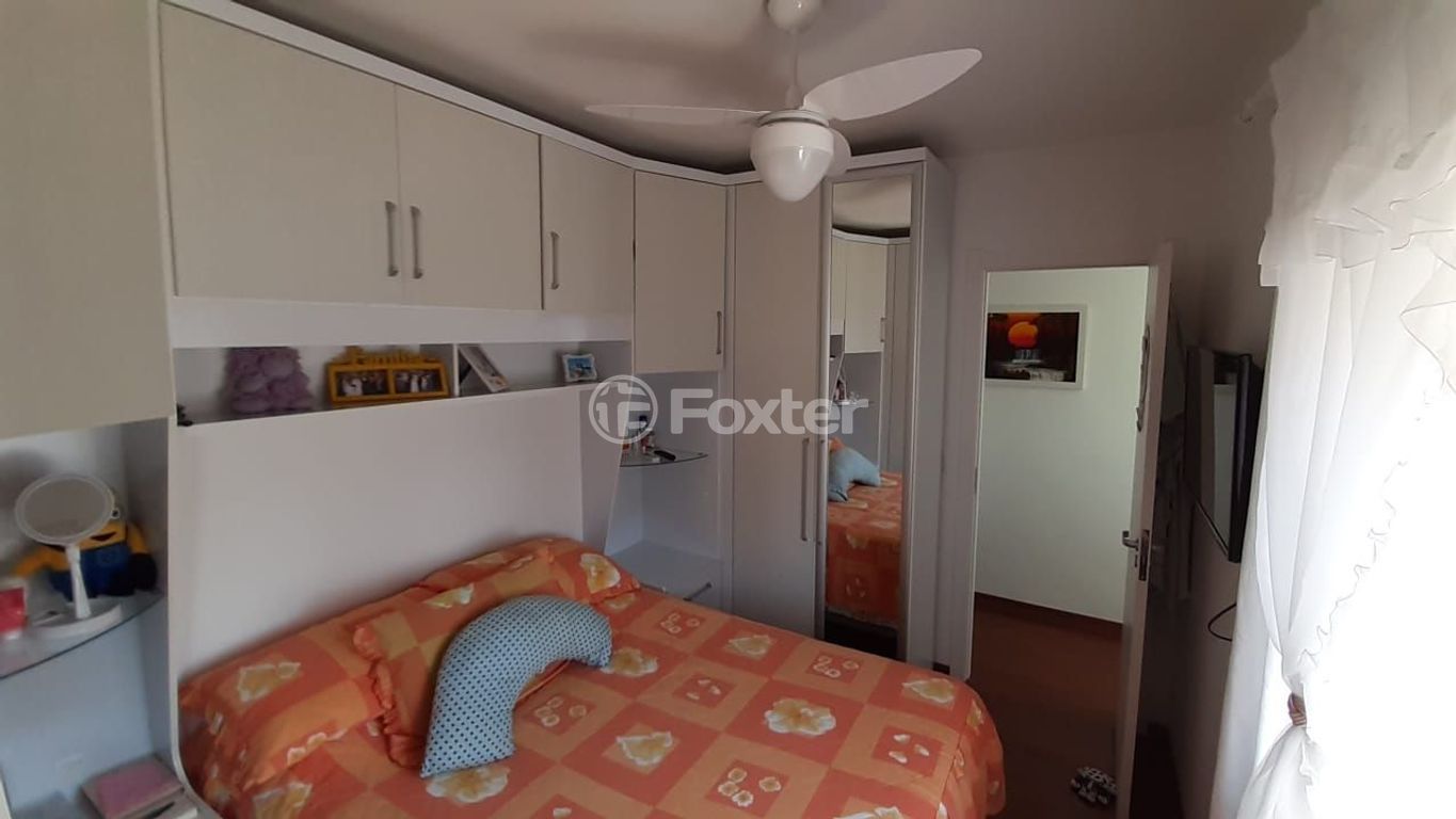 Casa em condominio para comprar em do Carvalho, 493 - foto 10