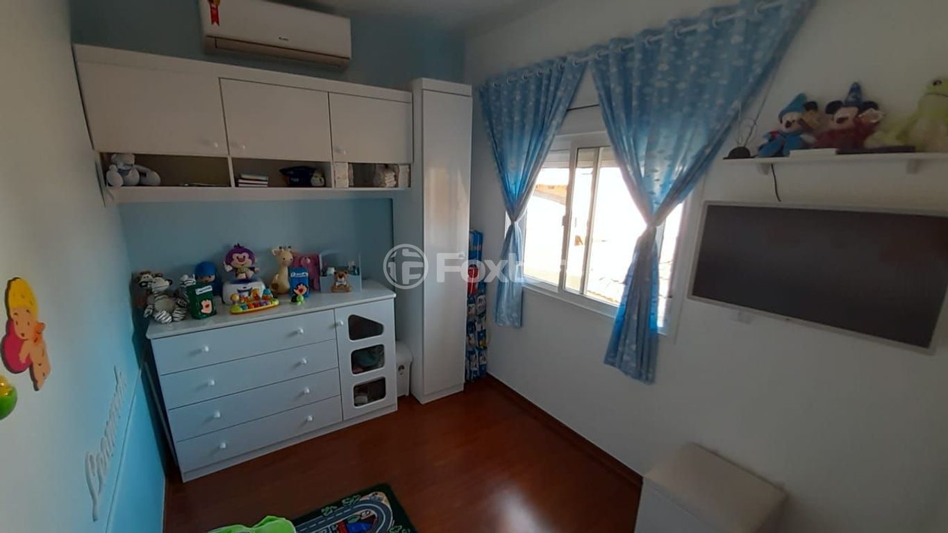 Casa em condominio para comprar em do Carvalho, 493 - foto 13