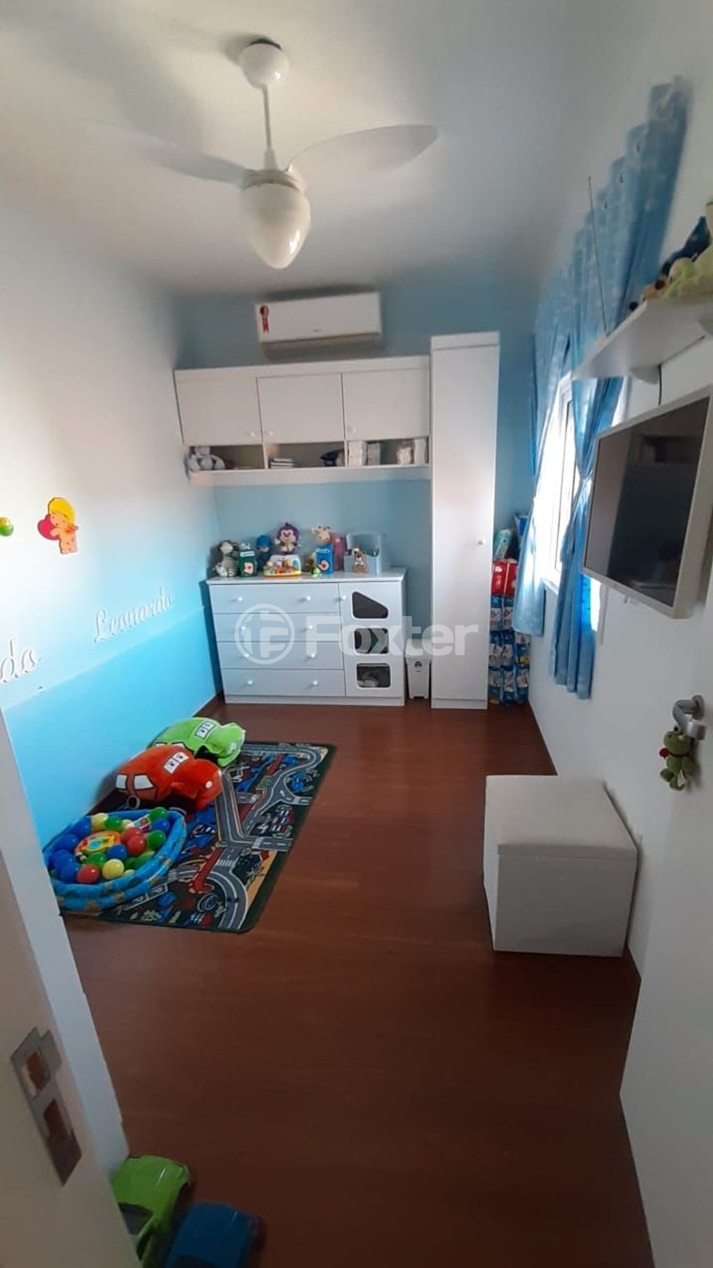 Casa em condominio para comprar em do Carvalho, 493 - foto 12