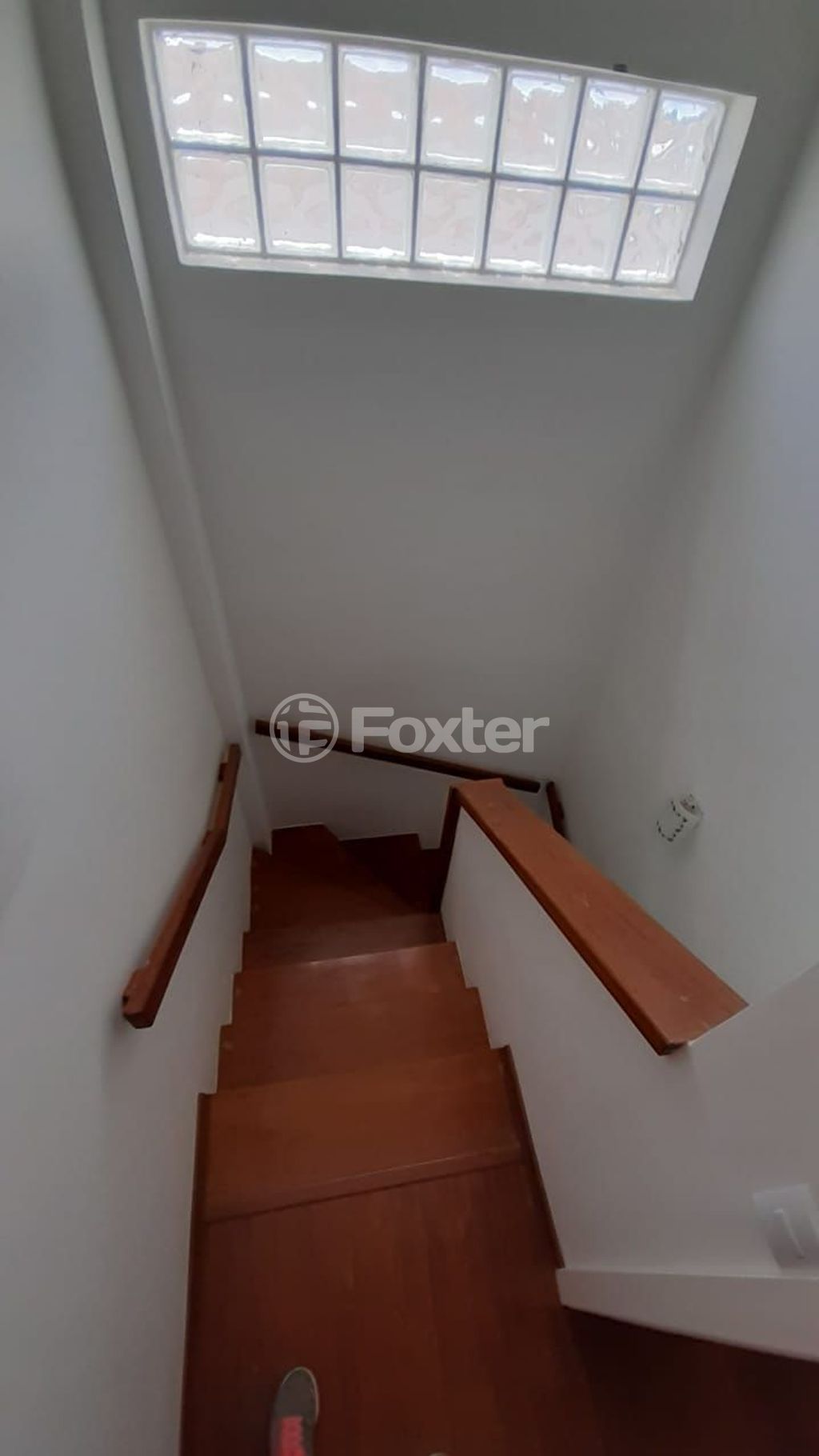 Casa em condominio para comprar em do Carvalho, 493 - foto 15