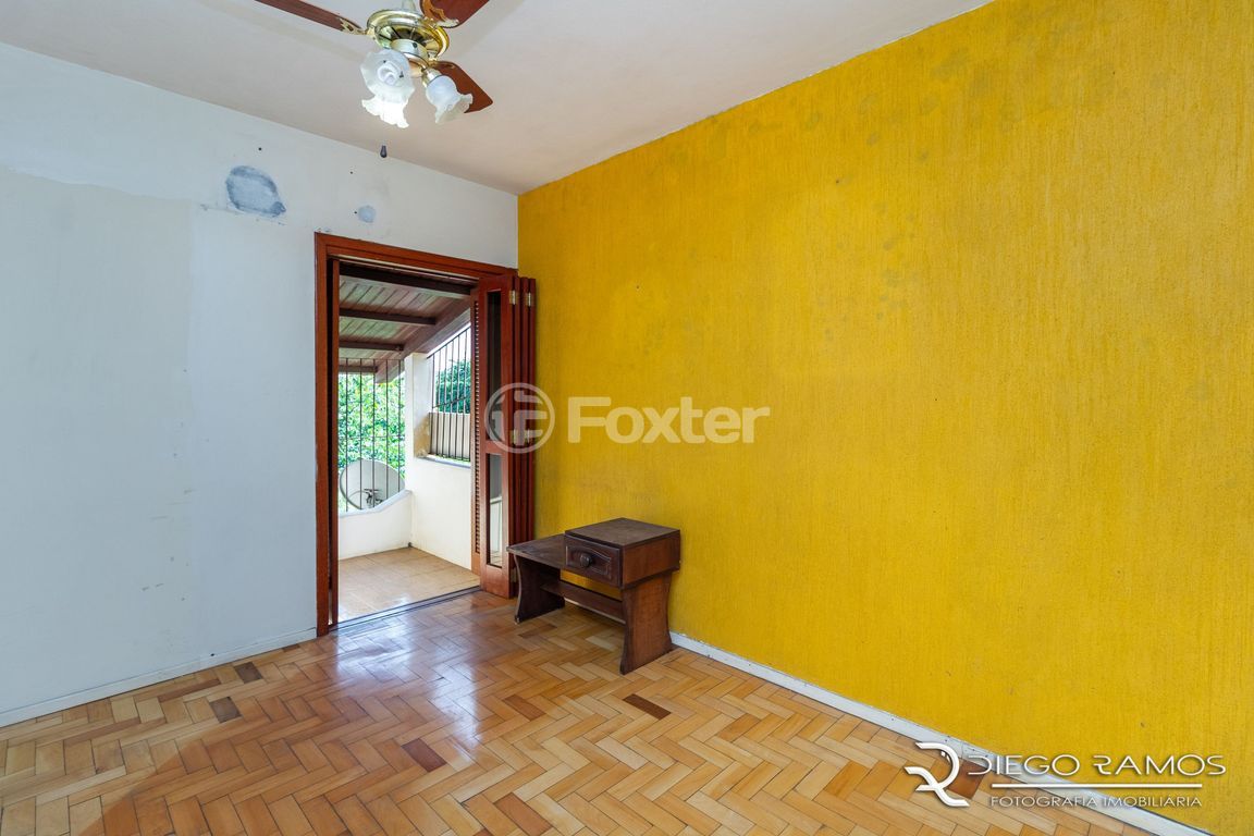 casa sobrado para comprar em Padre João Batista Reus, 2778 - foto 7