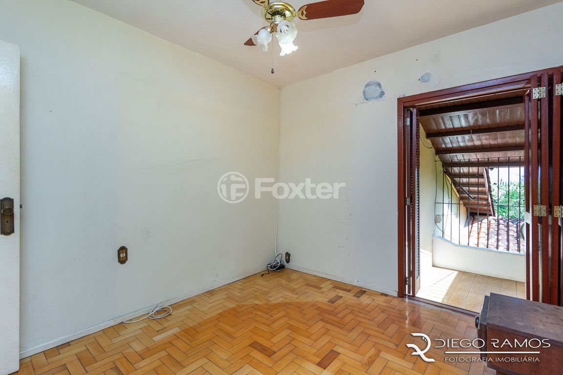 casa sobrado para comprar em Padre João Batista Reus, 2778 - foto 8