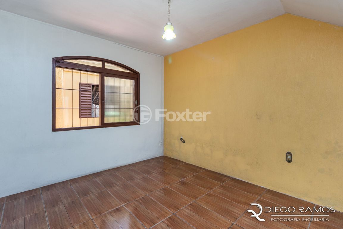 casa sobrado para comprar em Padre João Batista Reus, 2778 - foto 10