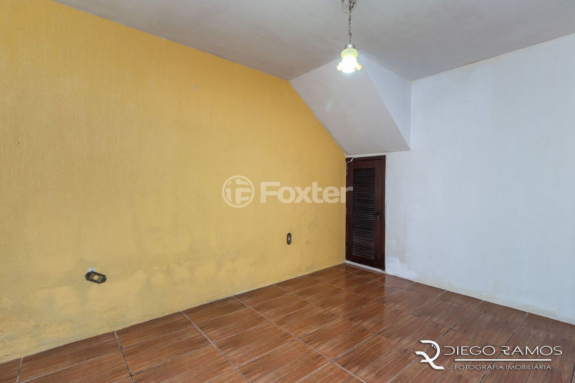 casa sobrado para comprar em Padre João Batista Reus, 2778 - foto 12