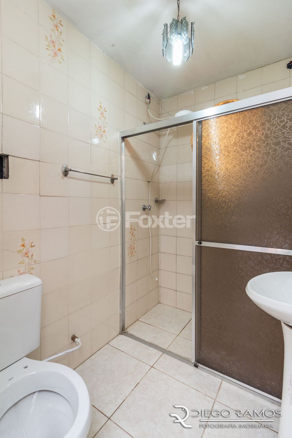 casa sobrado para comprar em Padre João Batista Reus, 2778 - foto 13
